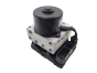 Bomba Abs Chrysler Voyager 04686702AAC P04721427AC Ate 2748