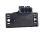 Sensor De Presión De Aire Nuevo Renault Clio Kangoo 7700706876