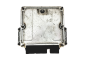 Controlador 0281011133 9647474680 9640938180 PSA Bosch 27869