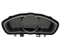 Velocímetro/Instrumentos Y Relojes Volvo V40 31296952 Yazaki Meter