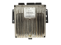 Controlador 8200334419 8200374152 R0410B024B Renault Delphi 29880