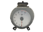 Velocímetro/Instrumentos Y Relojes Alfa Romeo 156 60653710 6850849909 25729