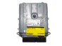 Controlador Mercedes-Benz ML A6291501779 0281013816 4.0 CDI