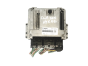 Controlador 0281032215 237106319R 237106635R Renault Bosch