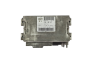 Controlador 46524188 IAW16F.ET 61602.108.00 Lancia Magneti Marelli 18116