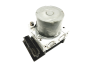 Bomba Abs Renault Megane 2 Scenic 2 8200038695 Bosch 38205