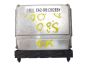 ca2-db1202eby