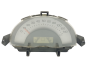Velocímetro/Instrumentos Y Relojes Smart Fortwo 0010123V001 110008872010 27271