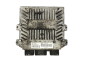 Controlador 9653451880 5WS40285E-T SID806 PSA Siemens 18576