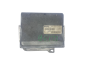 Controlador 0261203736 9620398980 MA3.1 PSA Bosch 62615