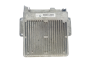 Controlador 7700104481 7700868295 7700102990 Renault Sagem 37725