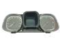 Velocímetro/Instrumentos Y Relojes Fiat Panda 0887766550 51976465 28420