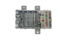 Caja Reles / Fusibles Honda SMG-G212