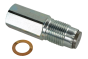 Sensor De Presión De Combustible Citroen Peugeot Ford 2.2 HDi TDCi 1920NL