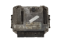 Controlador 0281011089 9653202580 9647785580 PSA Bosch 3357