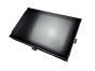 Pantalla De Navegación Renault Kadjar 280342118R A14677 Valeo