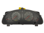 Velocímetro/Instrumentos Y Relojes Subaru Legacy 85012AE230 20652