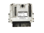 Controlador 0281B101LF-02 EDC17C49-2.80  Fiat Bosch
