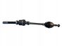 Palier Derecho Renault Laguna II OE 7711134780