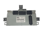 Controlador BSI Lancia 51771410 501860410001 Magneti Marelli