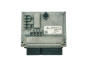 Controlador 03P906021AA 28332915 VW Seat Delphi 32444