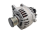 Alternador 8200660034-C 0124525139 1.5 dci Renault Dacia Bosch 150A 0km