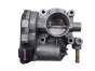 Mariposa De Aire Toyota 22030-0Q010-A 0280750192 Bosch 1211