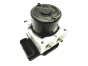 Bomba Abs Kia Picanto 58910-07300 BH60103500 Mando 38364