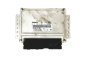 Controlador Alfa Romeo 0281010335 46761015 15641HB Bosch 21657