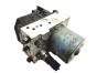 Bomba Abs Peugeot 307 9651800780 0265950093 Bosch 34152