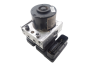 Bomba Abs Citroen C3 Picasso 9665370480 10.0970-1166.3 Ate