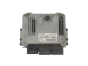 Controlador 0281015847 9674245180 9666729580 PSA Bosch 35240