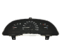 Velocímetro/Instrumentos Y Relojes Opel Astra 90452686 81117814