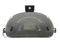 Velocímetro/Instrumentos Y Relojes Citroen C3 9650735480 E 00 49718