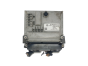 Controlador 03P906021AA 28299664 VW Seat Audi Delphi 43735