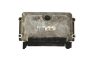Controlador 0261206216 9632693980 26FM0652 PSA Bosch 24080
