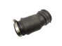 Tubería De Aire 165760255R 2.0 dCi Renault Espace 5