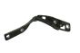 mk9099eby