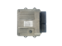 Controlador FGP MJD6JF.P3 55195817 Fiat 34645