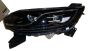 Reflector Izquierdo Nueva Original 260605615R Renault Espace 5