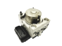 Bomba Abs Honda Jazz A4.0440-0139.6 SAA-J5 59722