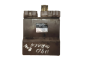Controlador Del Motor Toyota 89871-20030 131000-1041 Denso 19744