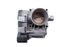 Mariposa De Aire Fiat Ford 5519278 40SMF10 Magneti 2703