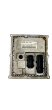 Controlador Smart 0003107V007 0261205005 Bosch 21967