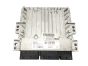 Controlador 237103725R 237103428R Renault Continental 28039