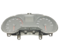 Velocímetro/Instrumentos Y Relojes Seat Ibiza 6J0920801 25598