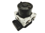 Bomba Abs Hyundai Tucson 58920-2E000 BH60103400 46644