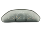 Velocímetro/Instrumentos Y Relojes Mercedes C W202 88311224 87001311