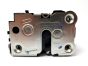 Cerradura De Puerta Corredera Nueva Original Renault Kangoo Kubistar 8200727504