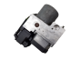 Bomba Abs Opel Astra G Zafira A 24432510 0273004592 0265220636